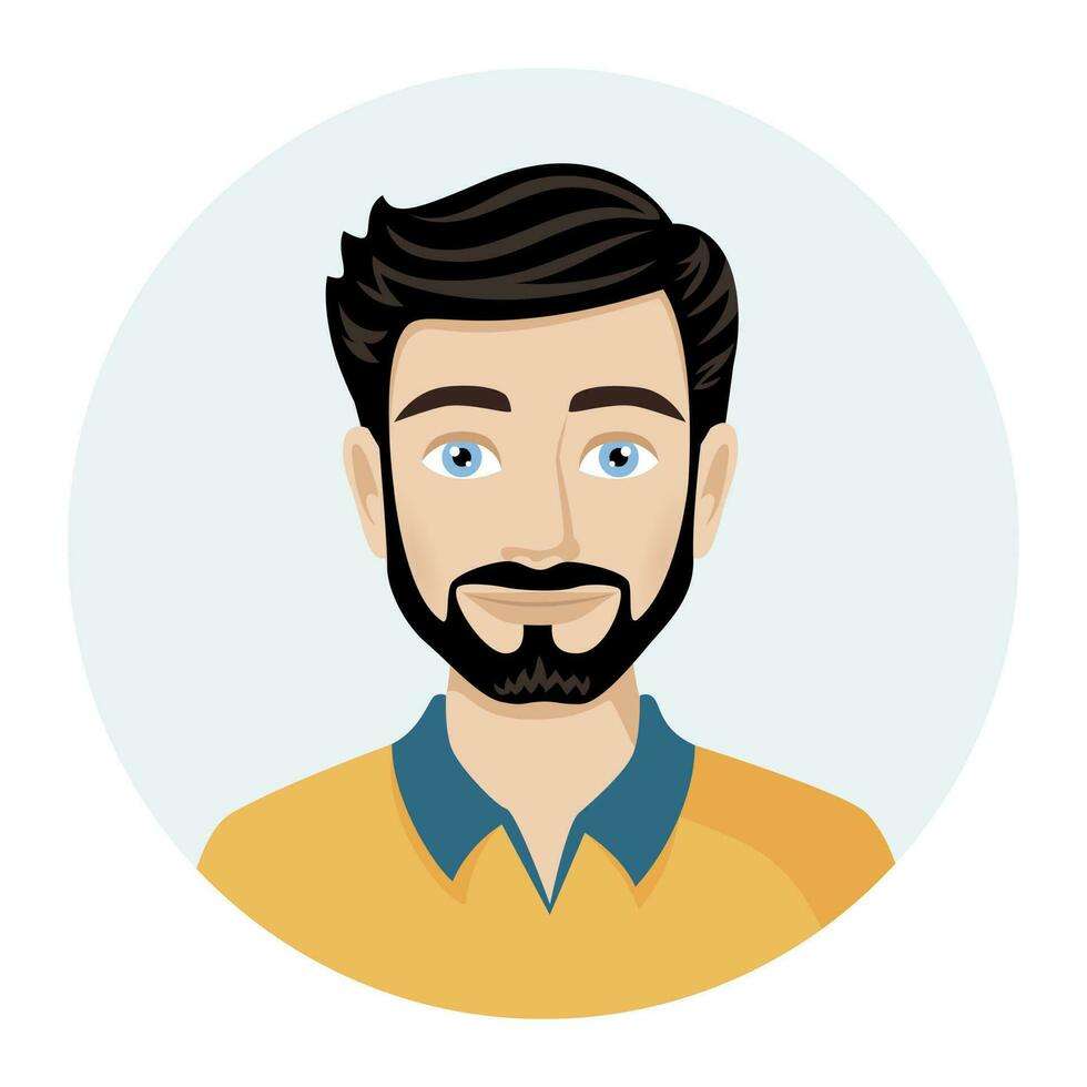 Rohit Malhotra